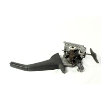 OEM N. 95492074 ORIGINAL REZERVNI DEL CHEVROLET CRUZE J300 J305 (2009 - 2019) BENZINA/GPL LETNIK 2012