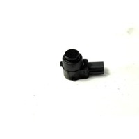 PARKIRNI SENZORJI OEM N. 13300764 ORIGINAL REZERVNI DEL CHEVROLET CRUZE J300 J305 (2009 - 2019) BENZINA/GPL LETNIK 2012