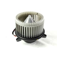 VENTILATOR  KABINE  OEM N. 13263279 ORIGINAL REZERVNI DEL CHEVROLET CRUZE J300 J305 (2009 - 2019) BENZINA/GPL LETNIK 2012