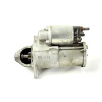 ZAGANJAC MOTORJA  OEM N. 96831615 ORIGINAL REZERVNI DEL CHEVROLET CRUZE J300 J305 (2009 - 2019) BENZINA/GPL LETNIK 2012