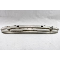 TRAVERZA ZADNJEGA ODBIJACA  OEM N. 51128159371 ORIGINAL REZERVNI DEL BMW SERIE 5 E39 BER/SW (1995 - 08/2000) DIESEL LETNIK 1998