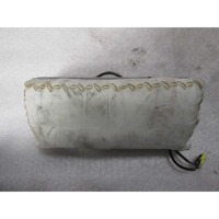 AIRBAG SOPOTNIK OEM N.  ORIGINAL REZERVNI DEL BMW X5 E53 LCI R (2003 - 2007) DIESEL LETNIK 2003