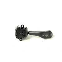 OBVOLANSKO STIKALO OEM N. 8363668 ORIGINAL REZERVNI DEL BMW X5 E53 LCI R (2003 - 2007) DIESEL LETNIK 2006