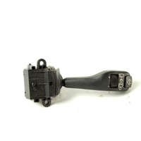 OBVOLANSKO STIKALO OEM N. 8375408 ORIGINAL REZERVNI DEL BMW X5 E53 LCI R (2003 - 2007) DIESEL LETNIK 2006