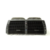 CENTRALNE PREZRACEVALNE SOBE  OEM N. 64228402221 ORIGINAL REZERVNI DEL BMW X5 E53 LCI R (2003 - 2007) DIESEL LETNIK 2006