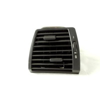 ODVOD ZRAKA OEM N. 64228402215 ORIGINAL REZERVNI DEL BMW X5 E53 LCI R (2003 - 2007) DIESEL LETNIK 2006