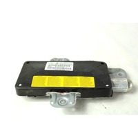 AIRBAG VRATA OEM N. 7037233 ORIGINAL REZERVNI DEL BMW X5 E53 LCI R (2003 - 2007) DIESEL LETNIK 2006