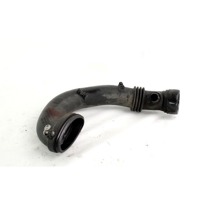 CEV / CEV ZRAKA OEM N. 7795026 ORIGINAL REZERVNI DEL BMW X5 E53 LCI R (2003 - 2007) DIESEL LETNIK 2006