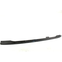 BAR STRE?NI PAR OEM N. 17625 COPPIA BARRE TETTO ORIGINAL REZERVNI DEL BMW X5 E53 LCI R (2003 - 2007) DIESEL LETNIK 2006