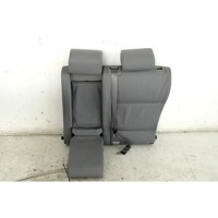 ZADNJI DELJIVI NASLON BLAGO OEM N. SCPSPBWX5E53RSV5P ORIGINAL REZERVNI DEL BMW X5 E53 LCI R (2003 - 2007) DIESEL LETNIK 2006