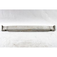 TRAVERZA ZADNJEGA ODBIJACA  OEM N. 95150502100 ORIGINAL REZERVNI DEL PORSCHE 968 (1991 - 1995)BENZINA LETNIK 1994