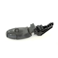 MULTIFUNKCIJSKI VOLAN OEM N. 96666836XT ORIGINAL REZERVNI DEL CITROEN C3 MK2 SC (2009 - 2016) DIESEL LETNIK 2014