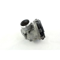 DU?ILNA LOPUTA  OEM N. 9673534480 ORIGINAL REZERVNI DEL CITROEN C3 MK2 SC (2009 - 2016) DIESEL LETNIK 2014