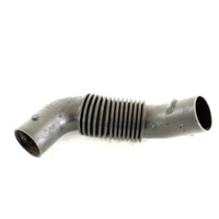 CEV / CEV ZRAKA OEM N. 9670851780 ORIGINAL REZERVNI DEL PEUGEOT 208 CA CC MK1 (2012 -2019) BENZINA LETNIK 2017