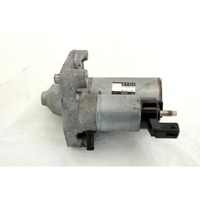 ZAGANJAC MOTORJA  OEM N. 9671530880 ORIGINAL REZERVNI DEL PEUGEOT 208 CA CC MK1 (2012 -2019) BENZINA LETNIK 2017