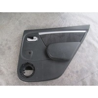 VRATNI PANEL OEM N. PNPDTDCSANDEROMK1BR5P ORIGINAL REZERVNI DEL DACIA SANDERO MK1 (2008 - 2012) BENZINA/GPL LETNIK 2008