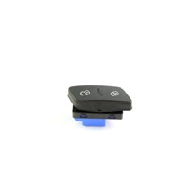 RAZLICNA STIKALA  OEM N. 3AA962125 ORIGINAL REZERVNI DEL VOLKSWAGEN PASSAT B7 362 365 BER/SW (10/2010 - 2015)DIESEL LETNIK 2012