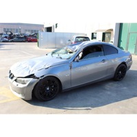 BMW SERIE 3 330XD E92 3.0 D 4X4 170KW AUT 2P (2009) RICAMBIO USATO 