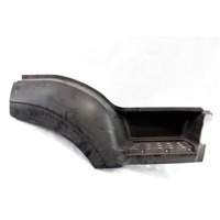 DRUGI ZUNANJI DODATKI OEM N. 504047582 ORIGINAL REZERVNI DEL IVECO STRALIS MK1 (2002 - 2007)DIESEL LETNIK 2002