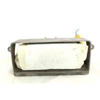 AIRBAG SOPOTNIK OEM N. 04680531AG ORIGINAL REZERVNI DEL CHRYSLER VOYAGER/GRAN VOYAGER RG RS MK4 (2001 - 2007) DIESEL LETNIK 2004