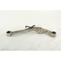 ZADNJA DESNA ROKA  OEM N. 55120JD000 ORIGINAL REZERVNI DEL NISSAN QASHQAI J10C (2006 - 2010) DIESEL LETNIK 2007