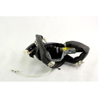 ZRACNA BLAZINA GLAVA DESNA OEM N. 985P0JD00A ORIGINAL REZERVNI DEL NISSAN QASHQAI J10C (2006 - 2010) DIESEL LETNIK 2007