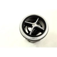 ODVOD ZRAKA OEM N. A1178300554 ORIGINAL REZERVNI DEL MERCEDES CLA C117 X117 BER/SW (2013 - 2019) DIESEL LETNIK 2016