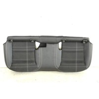 ZADNJE SEDISCE BLAGO OEM N. DIPIPMBCLAX117SW5P ORIGINAL REZERVNI DEL MERCEDES CLA C117 X117 BER/SW (2013 - 2019) DIESEL LETNIK 2016
