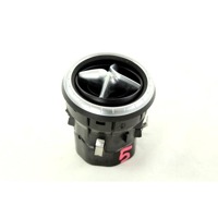 CENTRALNE PREZRACEVALNE SOBE  OEM N. A1178300354 ORIGINAL REZERVNI DEL MERCEDES CLA C117 X117 BER/SW (2013 - 2019) DIESEL LETNIK 2016