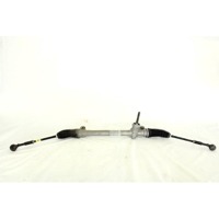 KRMILJENJE OEM N. 93168411 ORIGINAL REZERVNI DEL OPEL CORSA D R S07 (02/2011 - 2014) BENZINA/GPL LETNIK 2012