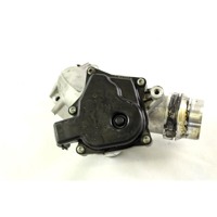 DU?ILNA LOPUTA  OEM N. 8200614985 ORIGINAL REZERVNI DEL NISSAN NV200 EVALIA M20 M20M (DAL 2009)DIESEL LETNIK 2012