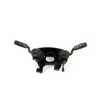 KRMILO SMERNIKI OEM N. XPB500500 ORIGINAL REZERVNI DEL LAND ROVER RANGE ROVER SPORT L320 MK1 R (2010 -2013)DIESEL LETNIK 2010