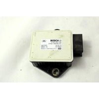 ESP OEM N. AH42-14B296-AC ORIGINAL REZERVNI DEL LAND ROVER RANGE ROVER SPORT L320 MK1 R (2010 -2013)DIESEL LETNIK 2010