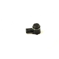 PARKIRNI SENZORJI OEM N. 8A6T-15K859-AA ORIGINAL REZERVNI DEL LAND ROVER RANGE ROVER SPORT L320 MK1 R (2010 -2013)DIESEL LETNIK 2010