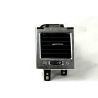 CENTRALNE PREZRACEVALNE SOBE  OEM N. AH32-19637-B ORIGINAL REZERVNI DEL LAND ROVER RANGE ROVER SPORT L320 MK1 R (2010 -2013)DIESEL LETNIK 2010