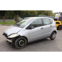 MERCEDES CLASSE A 180 W169 2.0 D 80KW 5M 5P (2005) RICAMBIO USATO 
