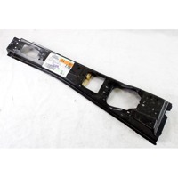 BOCNA STRUKTURA KAROSERIJE OEM N. 53181647 ORIGINAL REZERVNI DEL FIAT DUCATO 250 MK3 (2006 - 2014)DIESEL LETNIK 2009