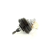 SERVO OJACEVALNIK ZAVOR S PUMPO OEM N. AH22-2B195-AB ORIGINAL REZERVNI DEL LAND ROVER RANGE ROVER SPORT L320 MK1 R (2010 -2013)DIESEL LETNIK 2010