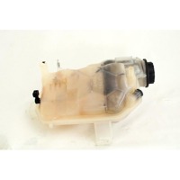 HLADILNA VODA ZA RADIJATORJE OEM N. AH228A080AB ORIGINAL REZERVNI DEL LAND ROVER RANGE ROVER SPORT L320 MK1 R (2010 -2013)DIESEL LETNIK 2010