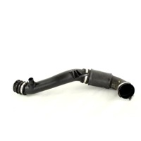 CEV / CEV ZRAKA OEM N. AH22-9F876-BB ORIGINAL REZERVNI DEL LAND ROVER RANGE ROVER SPORT L320 MK1 R (2010 -2013)DIESEL LETNIK 2010