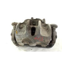 SPREDNJE DESNE ZAVORNE CELJUSTI  OEM N. LR047906 ORIGINAL REZERVNI DEL LAND ROVER RANGE ROVER SPORT L320 MK1 R (2010 -2013)DIESEL LETNIK 2010
