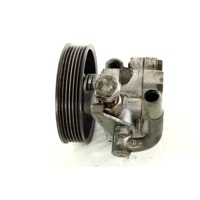 SERVO CRPALKA  OEM N. 571003A200 ORIGINAL REZERVNI DEL HYUNDAI SANTA FE SM MK1 (2000 - 2006) DIESEL LETNIK 2002