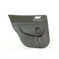 VRATNI PANEL OEM N. PNPSPHYSANTAFESMMK1SV5P ORIGINAL REZERVNI DEL HYUNDAI SANTA FE SM MK1 (2000 - 2006) DIESEL LETNIK 2002