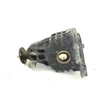 ZADNJI DIFERENCIAL OEM N. 5300039001 ORIGINAL REZERVNI DEL HYUNDAI SANTA FE SM MK1 (2000 - 2006) DIESEL LETNIK 2002