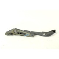 PANTI PRTLJAZNIH VRAT OEM N. 7060627 ORIGINAL REZERVNI DEL BMW SERIE 3 BER/SW/COUPE/CABRIO E90/E91/E92/E93 (2005 -2009) DIESEL LETNIK 2009