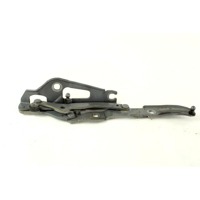 PANTI PRTLJAZNIH VRAT OEM N. 7060628 ORIGINAL REZERVNI DEL BMW SERIE 3 BER/SW/COUPE/CABRIO E90/E91/E92/E93 (2005 -2009) DIESEL LETNIK 2009