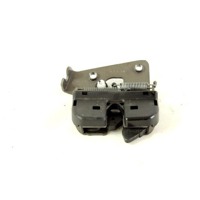 KONZOLE IN SINE SEDEZEV OEM N. 52207112864 ORIGINAL REZERVNI DEL BMW SERIE 3 BER/SW/COUPE/CABRIO E90/E91/E92/E93 (2005 -2009) DIESEL LETNIK 2009