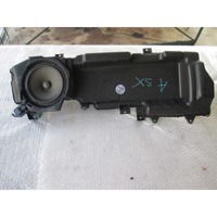 ZVOCNIKI OEM N. 4F08354194PK ORIGINAL REZERVNI DEL AUDI A6 C6 4F2 4FH 4F5 BER/SW/ALLROAD (07/2004 - 10/2008) DIESEL LETNIK 2007