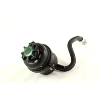 REZERVOAR CRPALKA  SERVO VOLAN OEM N. 32416768094 ORIGINAL REZERVNI DEL BMW SERIE 3 BER/SW/COUPE/CABRIO E90/E91/E92/E93 (2005 -2009) DIESEL LETNIK 2009