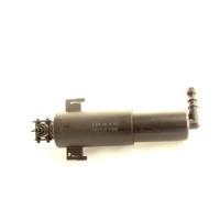 CRPALKA ZA PRANJE ZAROMETOV  OEM N. 7179311 ORIGINAL REZERVNI DEL BMW SERIE 3 BER/SW/COUPE/CABRIO E90/E91/E92/E93 (2005 -2009) DIESEL LETNIK 2009